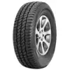 Image de Pneu Superia Snow Van 195/60 R 16 99 97 T Hiver