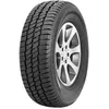 Image de SUPERIA SNOW VAN 195/60R16C 99/97T