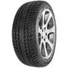 Image de Pneu Superia Bluewin UHP 2 255/45 R 18 103 V XL Hiver