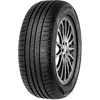 Image de SUPERIA BLUEWIN UHP 2 XL 255/45R18 103V TL