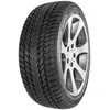 Image de SUPERIA BLUEWIN UHP2 255/45R18 103V XL BSW