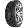 Image de Pneu Superia Bluewin UHP 2 255/40 R 19 100 V XL Hiver