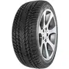 Image de Pneu Superia Bluewin SUV 2 235/60 R 16 100 H Hiver