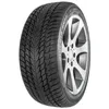 Image de PNEU BLUEWIN SUV2 235/60 R16 100H SUPERIA