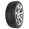 Image de Pneu Superia Bluewin SUV 2 225/60 R 18 104 V XL Hiver