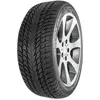 Image de SUPERIA BLUEWIN SUV2 225/55R18 98V BSW