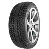 Image de Pneu Superia Bluewin UHP 2 245/45 R 18 100 V XL Hiver