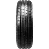 Image de PNEU ECOBLUE HP 175/65 R14 82T SUPERIA