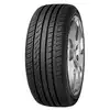 Image de Pneu Superia Ecoblue UHP 225/50 R 17 98 Y XL Ete