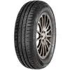 Image de Pneu Superia Bluewin HP 175/70 R 14 84 T Hiver