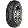 Image de SUPERIA 175/70 R14 84T Pneu Hiver Compatible avec VW Polo V 3/5 portes 6R1, 6C1 Golf II 3/5 portes 19E, 1G1 Fox 3/5 portes 5Z1, 5Z3, 5Z4 Transporter T3 Minibus 25 411/412 3/5 portes 4