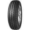Image de Pneu Superia Ecoblue Van 195/ R 14 106 104 R Ete