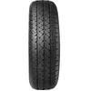 Image de SUPERIA ECOBLUE VAN 195/R14C 106/104R BSW