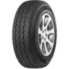Image de Pneu Superia Star LT 215/65 R 15 104 102 T Ete