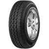 Image de SUPERIA STAR LT 215/65R15C 104/102T BSW