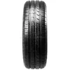 Image de SUPERIA 165/70 R13 TL 83T ECOBLUE HP XL BSW - Pneu été