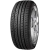 Image de PNEU ECOBLUE UHP XL 225/55 R17 101W SUPERIA