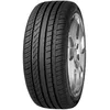 Image de GOMME PNEUMATICI SUPERIA 215/45 R17 91W ECOBLUE UHP XL