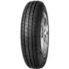 Image de Pneu Superia Ecoblue HP 185/55 R 15 82 H Ete