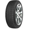 Image de Pneu Superia Bluewin UHP 3 215/50 R 19 93 T Hiver