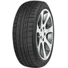 Image de SUPERIA 215/50 R19 93T Pneu Hiver