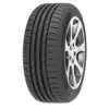 Image de Pneu Superia Star+ 235/35 ZR 19 91 W XL Ete