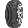 Image de SUPERIA STAR+ 235/35R19 91W XL BSW