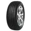 Image de Pneu Minerva F209 205/55 R 16 91 W Ete