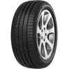 Image de MINERVA RADIAL F205 205/50R17 93W XL