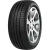 Image de Pneu Minerva F205 225/40 ZR 18 92 Y XL Ete