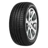 Image de Pneu Minerva F205 255/30 ZR 19 91 Y XL Ete