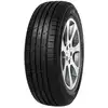 Image de Pneu Minerva Ecospeed 2 SUV 235/60 R 16 100 H Ete