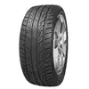 Image de Pneu Minerva X Sport F110 275/45 R 20 110 W XL Ete