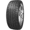 Image de Pneu Minerva X Sport F110 275/40 R 20 106 W XL Ete