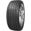 Image de MINERVA F110 275/40R20 106W XL