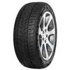 Image de Pneu Minerva Frostrack UHP 215/55 R 18 99 V XL Hiver