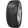 Image de MINERVA RADIAL F105 235/50R17 100W XL