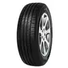 Image de Pneu Minerva Ecospeed 2 SUV 295/35 ZR 21 107 Y XL Ete