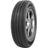 Image de Pneu Minerva Emi Zero Van 4S 185/ R 14 102 R 4 Saisons