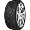 Image de MINERVA 165/70 R13 83T ALL SEASON MASTER