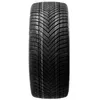 Image de PNEU PNEUS MINERVA AS MASTER 185 60 R15 88H 4 STAGIONI TL M+S 3PMSF XL POUR VOITURES