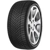 Image de MINERVA 195/50 R16 88V ALL SEASON MASTER