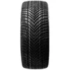 Image de PNEU PNEUS MINERVA AS MASTER 225 50 R17 98Y 4 STAGIONI TL M+S 3PMSF XL POUR VOITURES