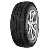 Image de Pneu Minerva All Season Van Master 175/70 R 14 95 93 T 4 Saisons