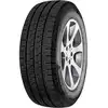 Image de Pneu Minerva All Season Van Master 205/65 R 16 107 105 T 4 Saisons