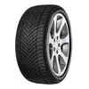 Image de Pneu Minerva All Season Master 215/70 R 16 100 H 4 Saisons