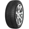Image de MINERVA FROSTRACK UHP 255/55R20 110V XL