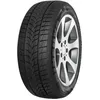 Image de MINERVA FROSTRACK UHP 275/45R21 110V XL
