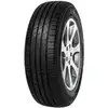 Image de Pneu Minerva Ecospeed 2 SUV 285/35 R 22 106 Y XL Ete