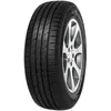 Image de MINERVA ECOSPEED2 SUV 255/45R20 105Y XL BSW